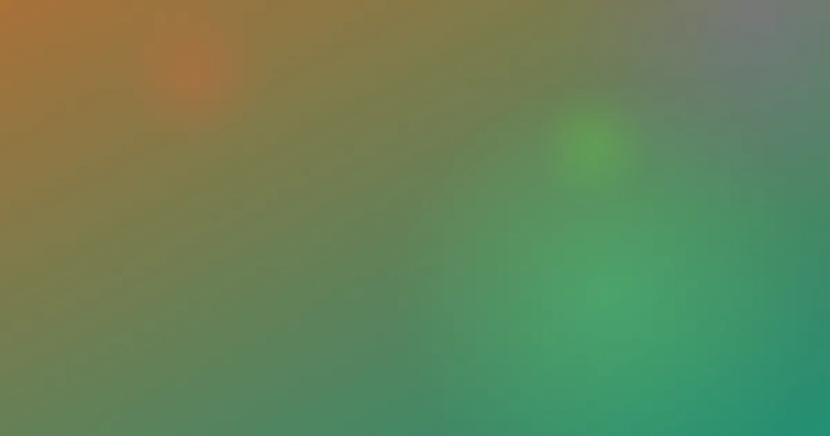 翟星月攻略：同类怎么选